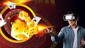 Официальный сайт MagicX Casino