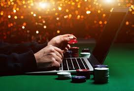 Онлайн казино MagicX Casino