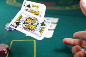 Как войти на сайт MagicX Casino